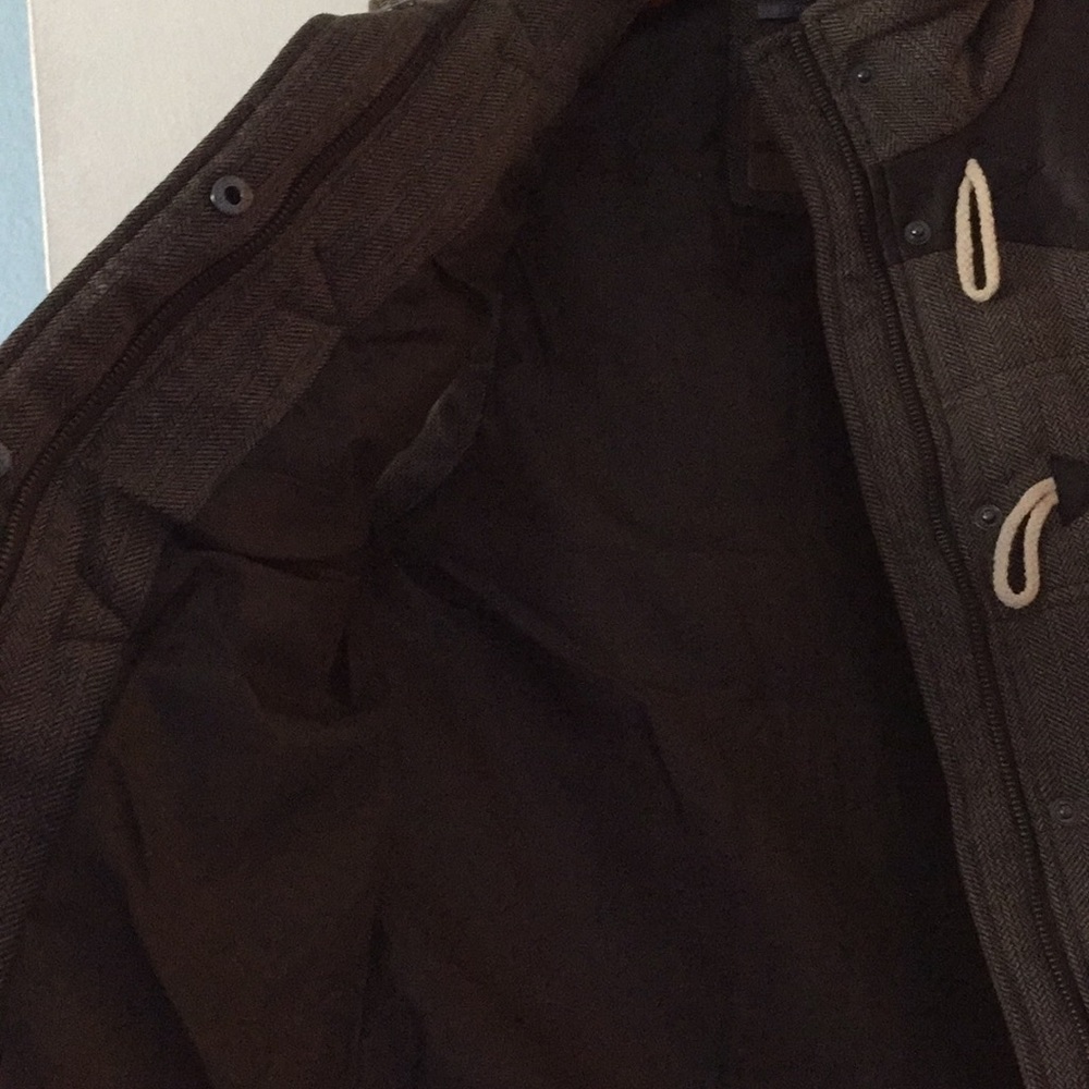 Vest - Picture 5 of 6